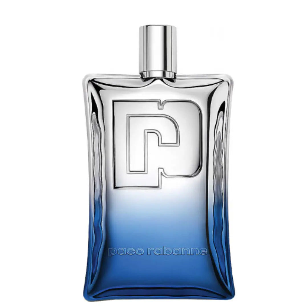 Paco Rabanne Genius Me pour homme et femme 62 Ml PACO RABANNE