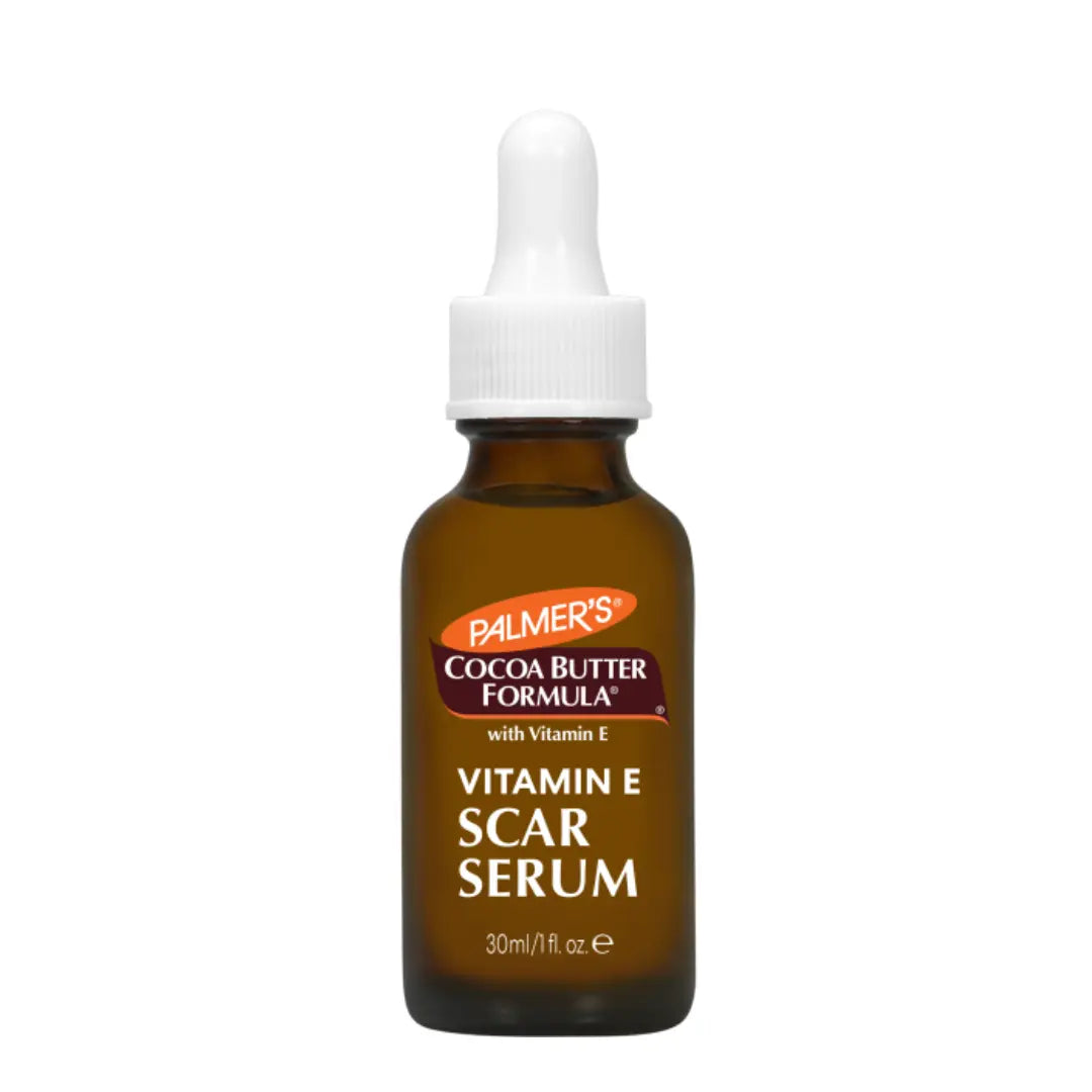 Palmer's Cacao Butter Formula serum pour Cicatrices 30 ml PALMER'S
