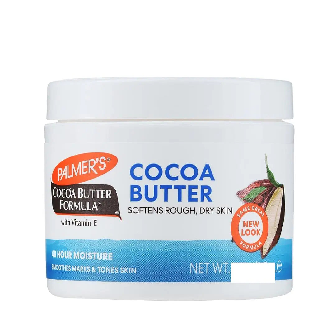 Palmer's Crème Cocoa Butter 270G PALMER'S