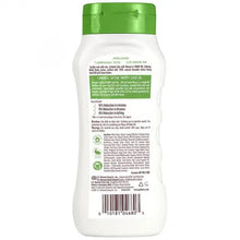 Charger l&#39;image dans la galerie, Palmer&#39;s Lotion corporelle apaisante à l&#39;huile de chanvre et au beurre de cacao 235 Ml PALMER&#39;S
