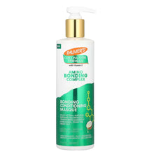 Charger l&#39;image dans la galerie, Palmer&#39;s Masque revitalisant liant Amino Bonding Complex 355 ml PALMER&#39;S

