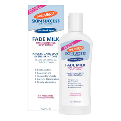 Palmer's Skin Success Lotion pour le corps 250 Ml PALMER'S