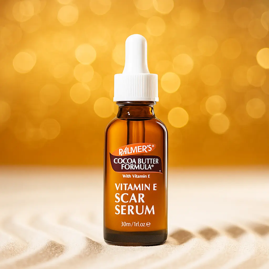 Palmer’s – Sérum cicatriciel à la vitamine E (30 ml) PALMER'S
