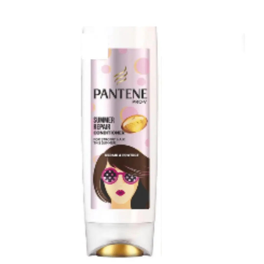 Pantene summer repair demelant 360 Ml Pantene