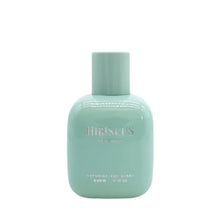 Charger l&#39;image dans la galerie, Parfumerie fine Hibiscus pour femme Eau de parfum 100 ml FINE PERFUMERY
