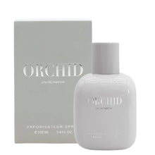 Charger l&#39;image dans la galerie, Parfumerie fine Orchid pour femme Eau de parfum 100 ml FINE PERFUMERY
