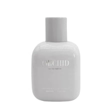 Charger l&#39;image dans la galerie, Parfumerie fine Orchid pour femme Eau de parfum 100 ml FINE PERFUMERY
