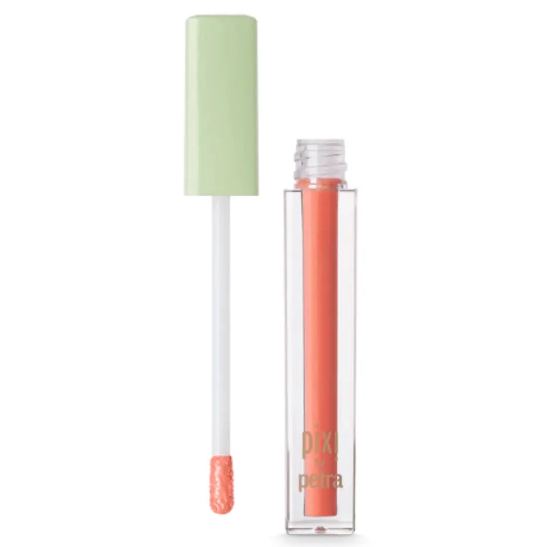 Pixi Beauty LipLift Max (Sweet Nectar) Repulpeur de lèvres brillant 2,7 g PIXI