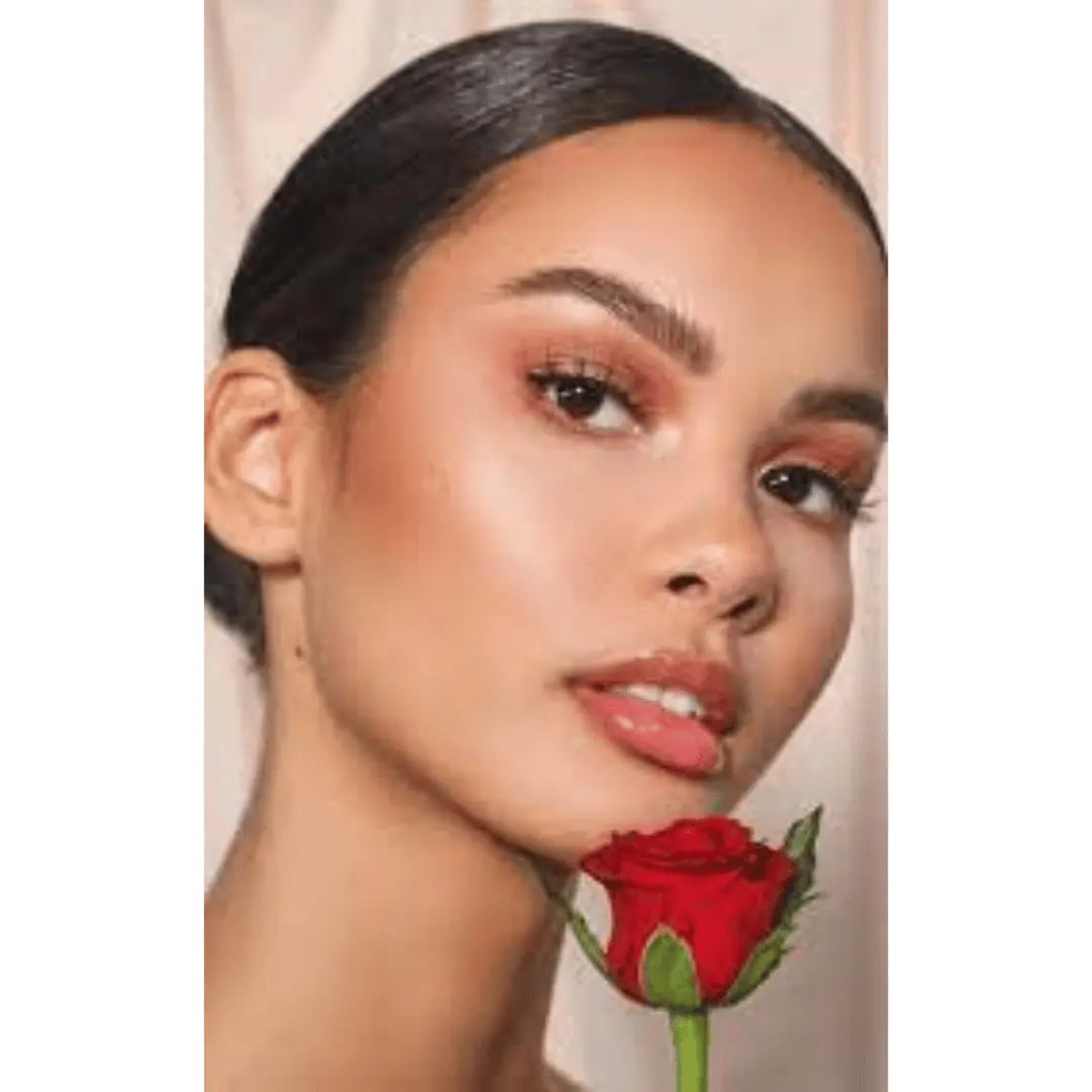 Pixi Beauty LipLift Max (Sweet Nectar) Repulpeur de lèvres brillant 2,7 g PIXI
