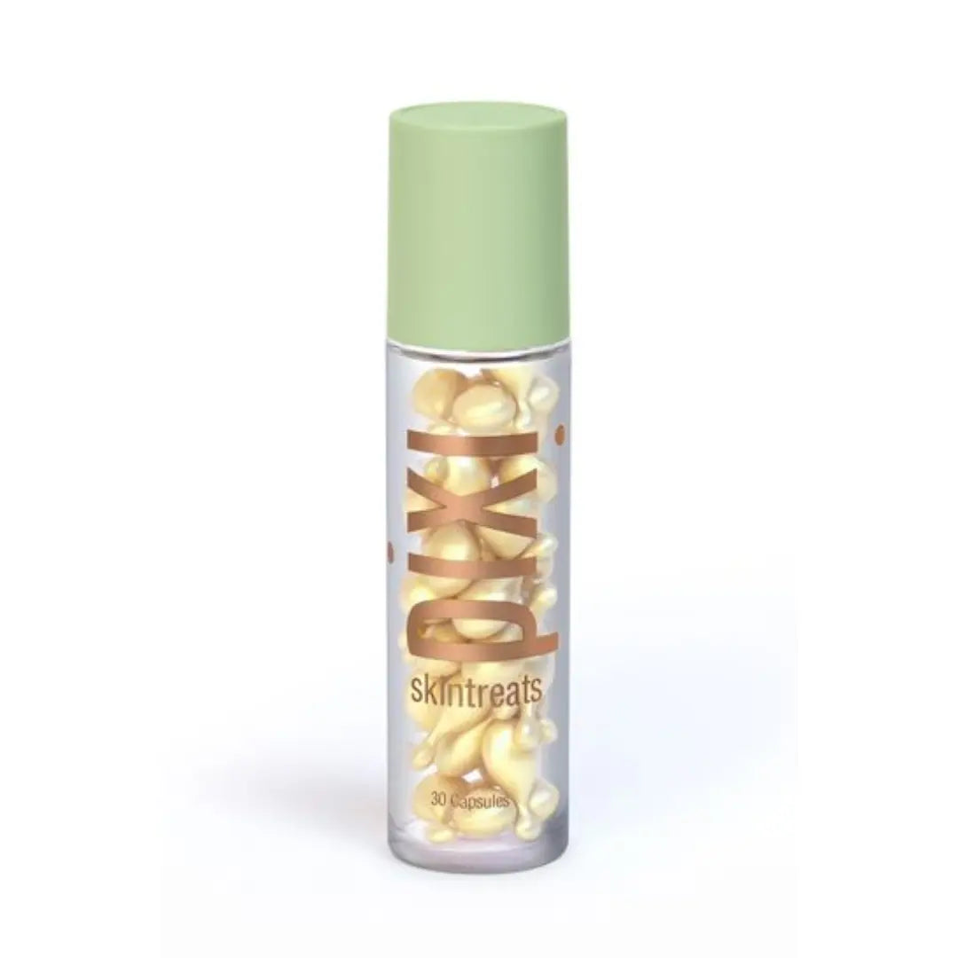 Pixi Skintreats Sérum Visage Éclaircissant a la Vitamine C PIXI