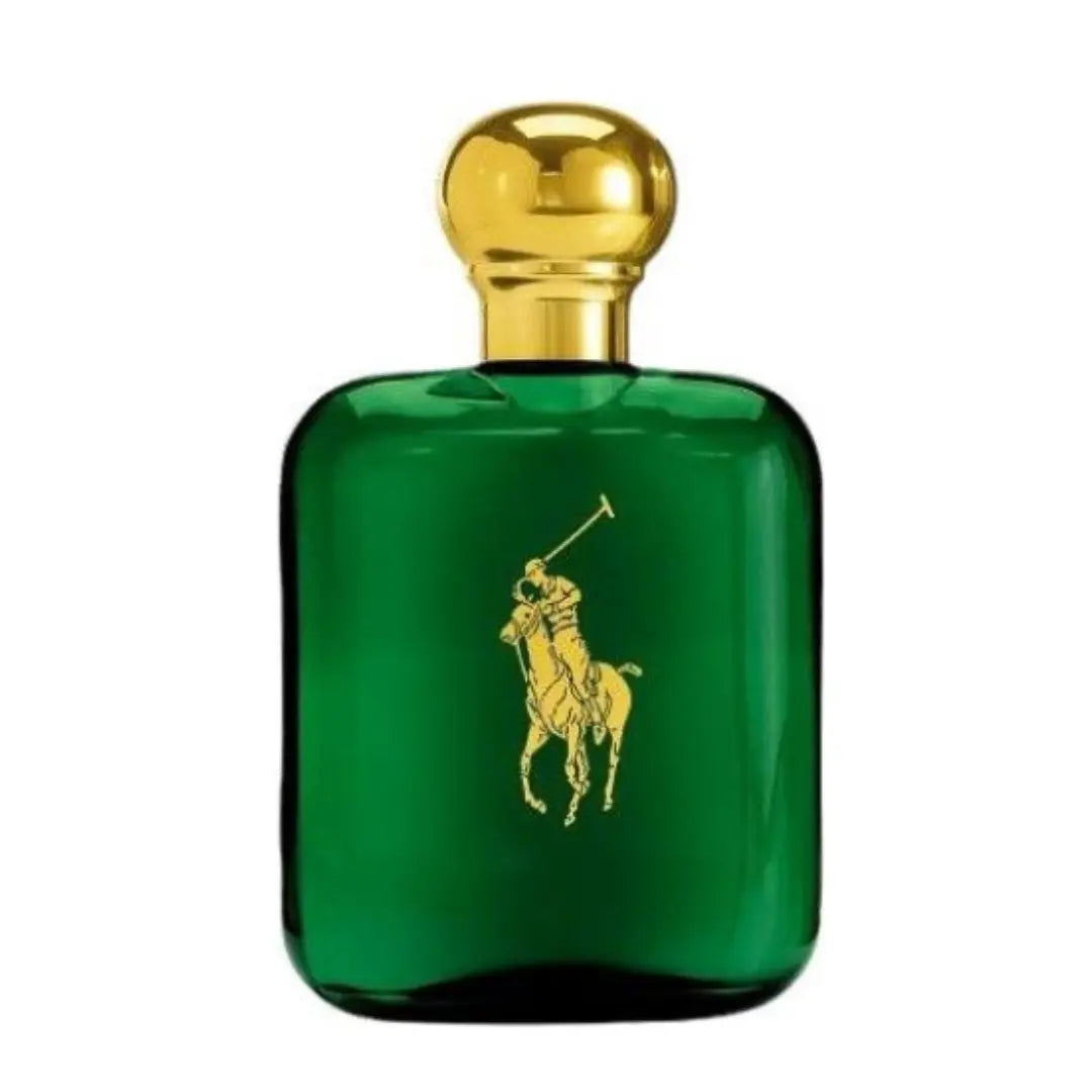 Polo Ralph Lauren pour homme Eau de Toilette 237 Ml RALPH LAUREN