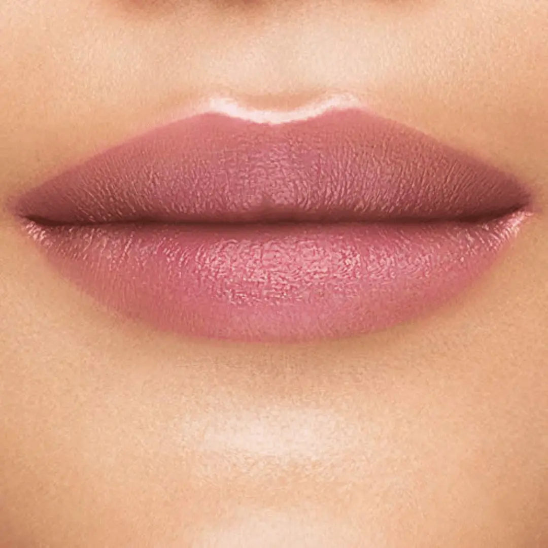 REVLON Kiss Cushion Lip Tint, 210 Pretty Kiss REVLON