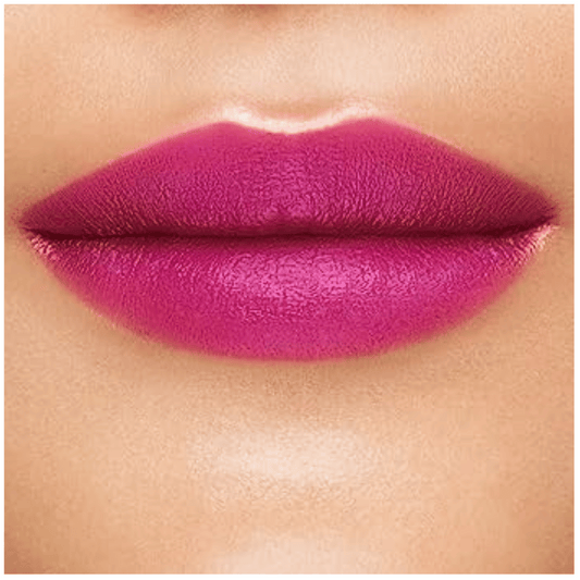 REVLON Kiss Cushion Lip Tint, 240 Berry lit REVLON