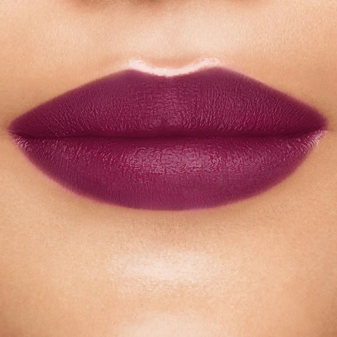 REVLON Kiss Cushion Lip Tint, Extra Violet REVLON