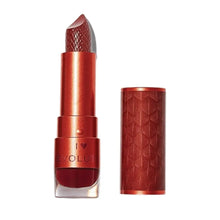 Charger l&#39;image dans la galerie, REVOLUTION I Heart Dragons Rouge a Levres Dragons Blood REVOLUTION
