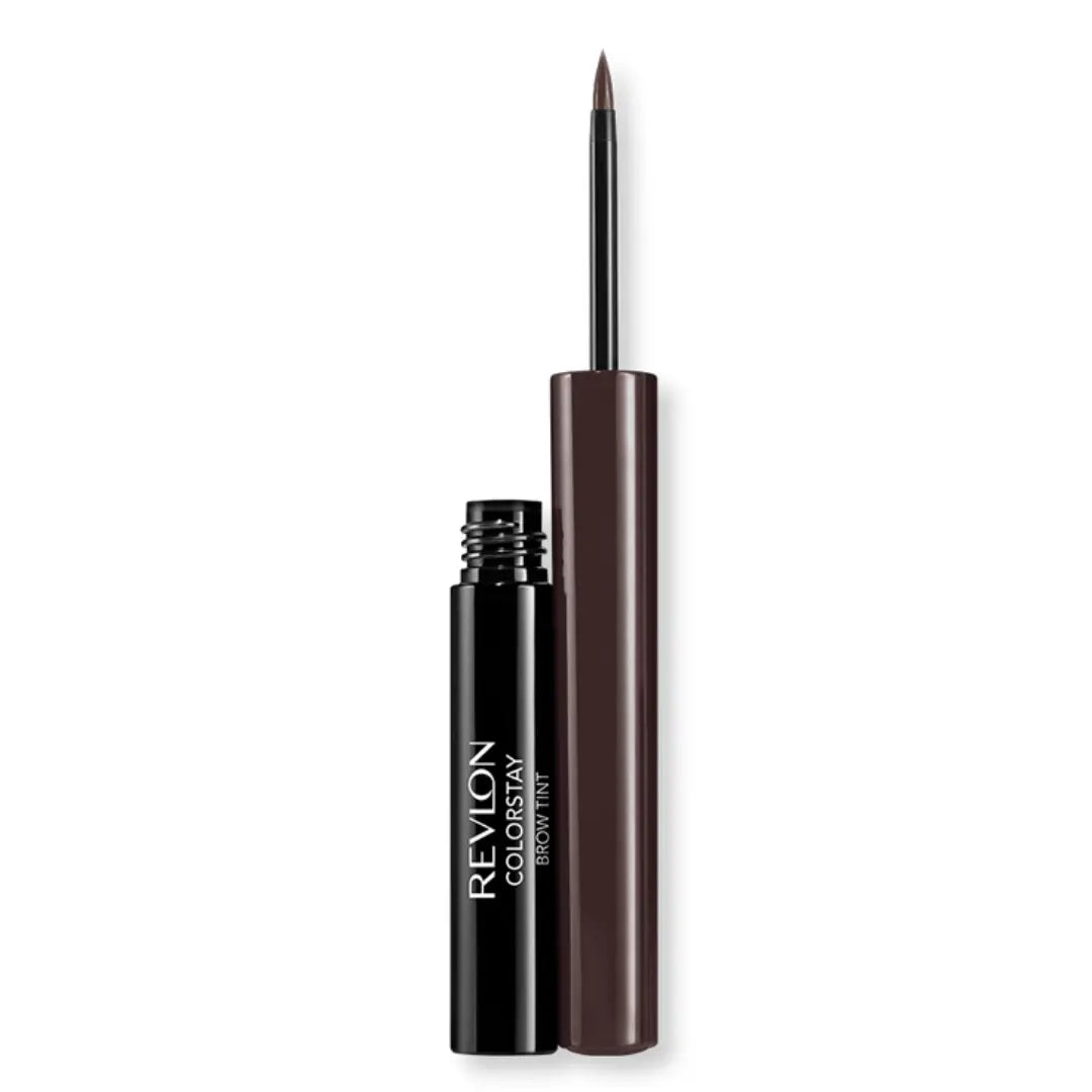 Revlon Colorstay Sourcil Teinte 710 Marron Foncé REVLON