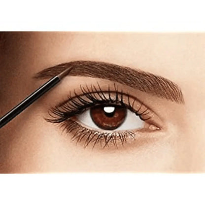 Revlon Colorstay Sourcil Teinte 710 Marron Foncé REVLON