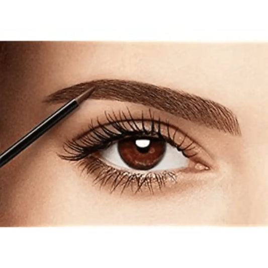 Revlon Colorstay Sourcil Teinte 710 Marron Foncé REVLON