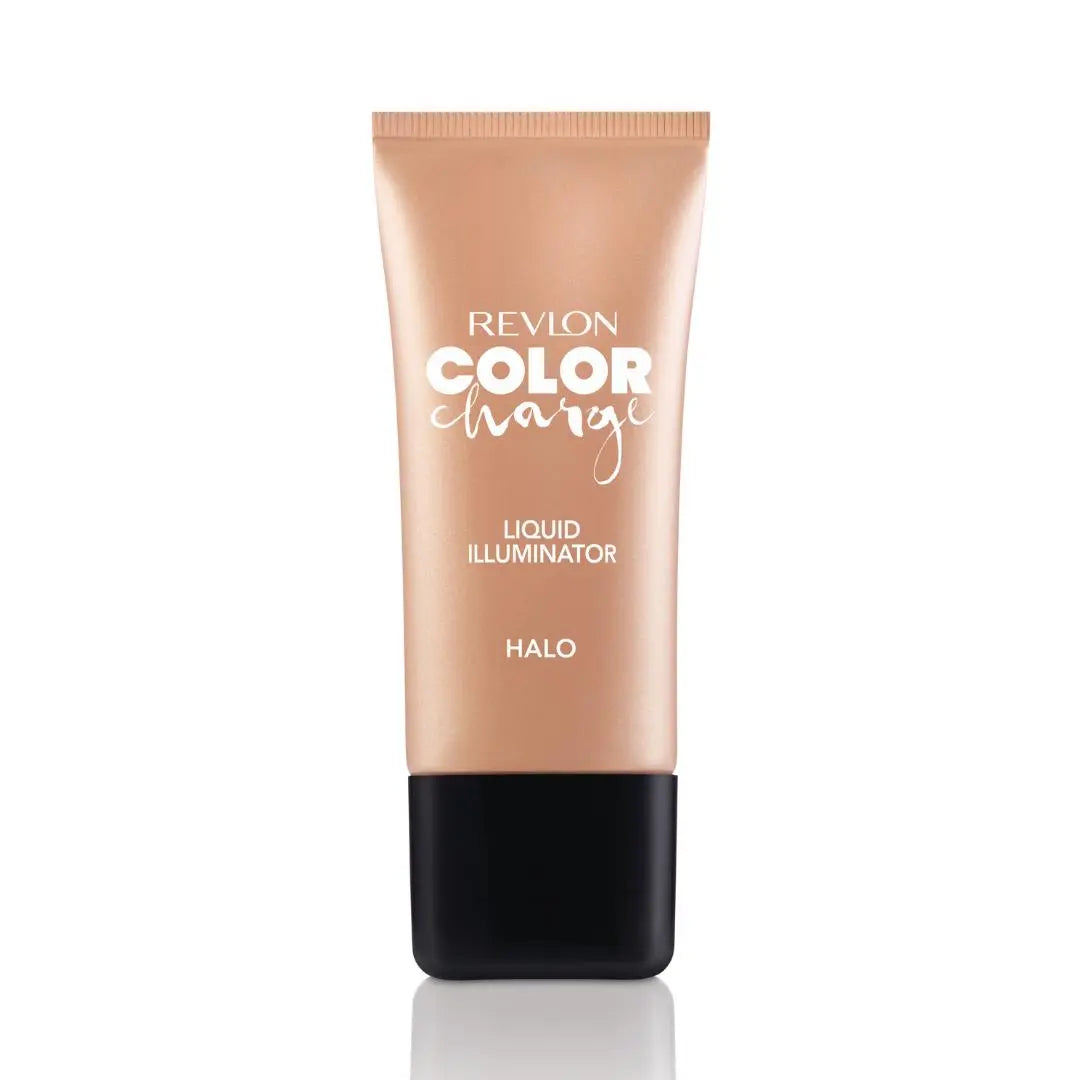 Revlon Illuminateur liquide Color Charge Halo 30 Ml REVLON