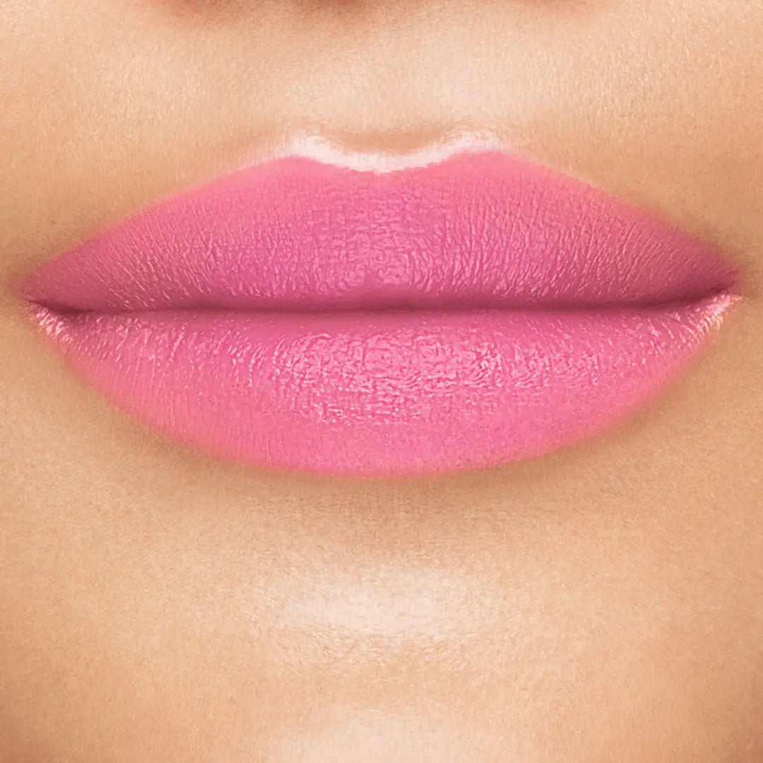 Revlon Kiss Cushion Lip Tint 220 Pink REVLON