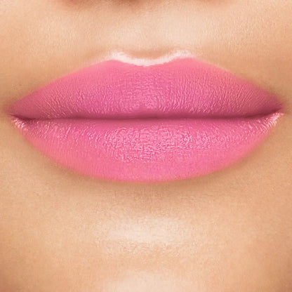 Revlon Kiss Cushion Lip Tint 220 Pink REVLON