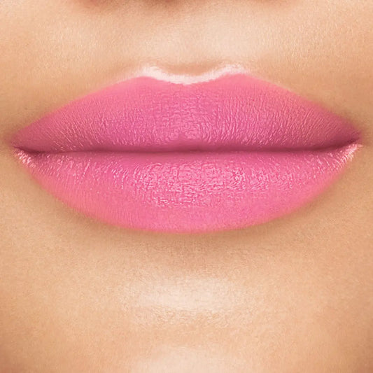 Revlon Kiss Cushion Lip Tint 220 Pink REVLON