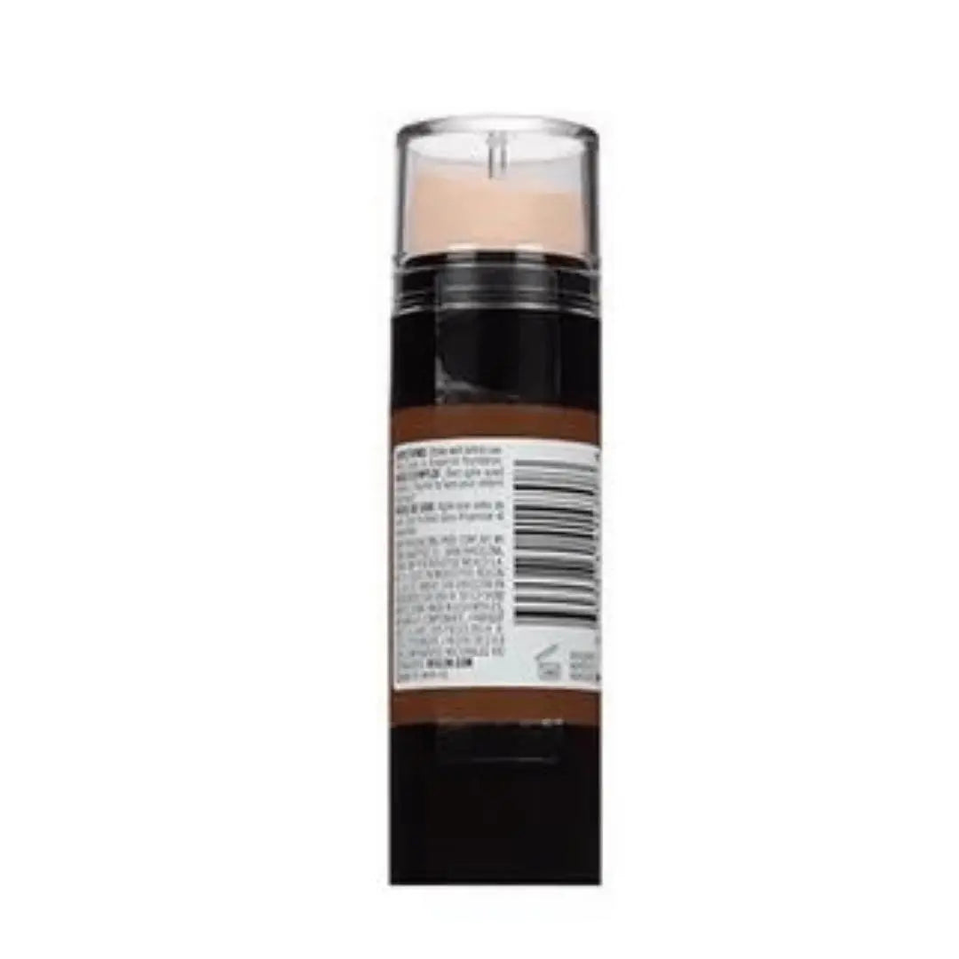 Revlon Photoready Insta-Filter Foundation - 450 - Mocha REVLON