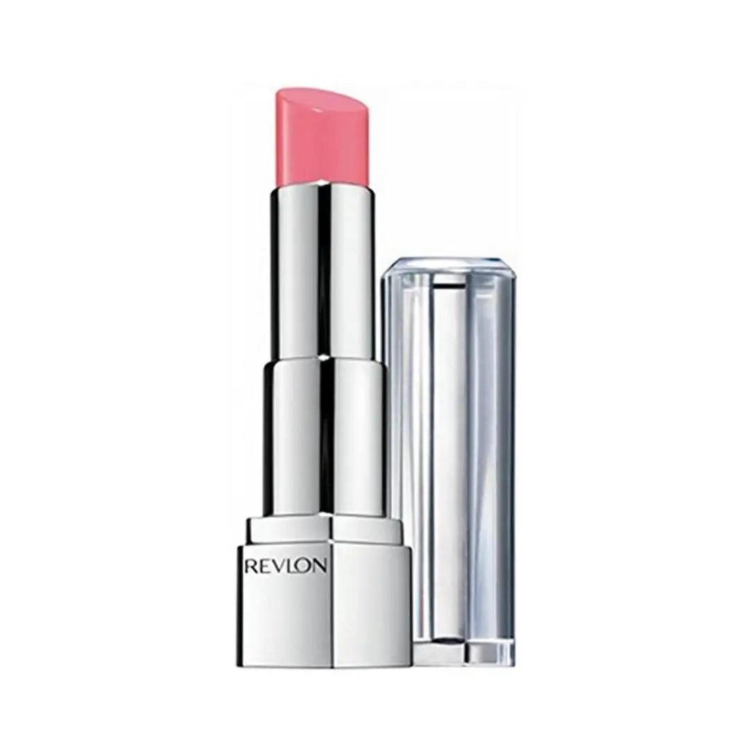 Revlon Rouge à lèvres Revlon Ultra HD 830 Rose REVLON