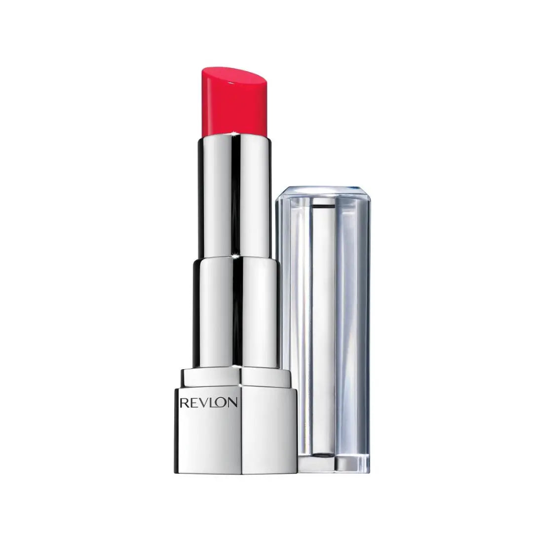 Revlon Rouge à lèvres Revlon Ultra HD 875 Gladiolus REVLON