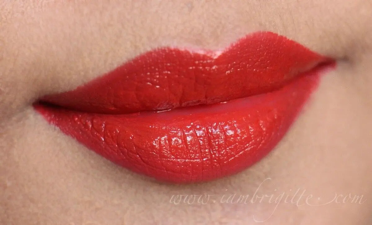 Revlon Rouge à lèvres Revlon Ultra HD 875 Gladiolus REVLON