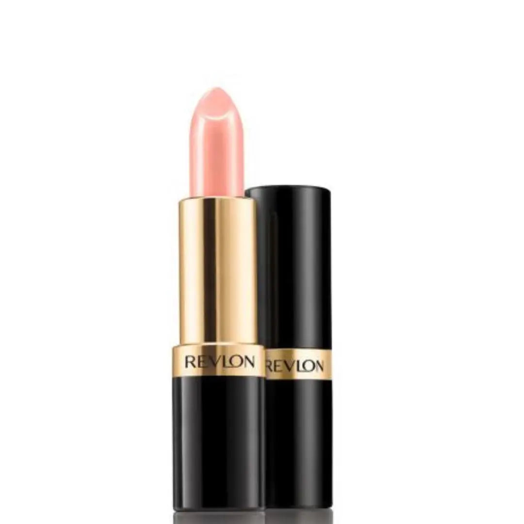 Revlon Super Lustrous Lipstick 210 beach REVLON