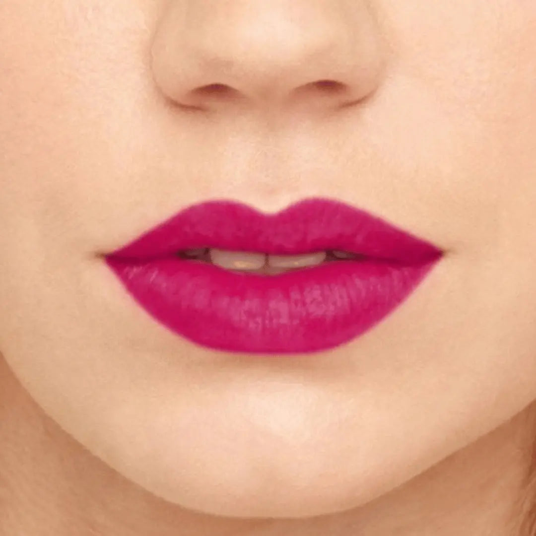 Revlon Ultra HD Rouge à Lèvres Mat 5.9ml 605 Hd Obsession REVLON