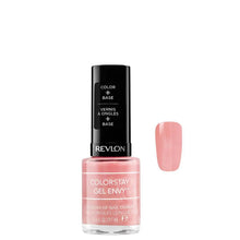 Charger l'image dans la galerie, Revlon color stay gel envy 100 cardshark REVLON