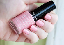 Charger l'image dans la galerie, Revlon color stay gel envy 100 cardshark REVLON