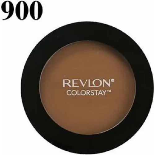 Revlon colorstay Fond de Teint 900 Mahogany MHT MULTI SERVICES