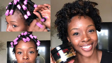 Charger l&#39;image dans la galerie, Revlon creme pour boucles REVLON
