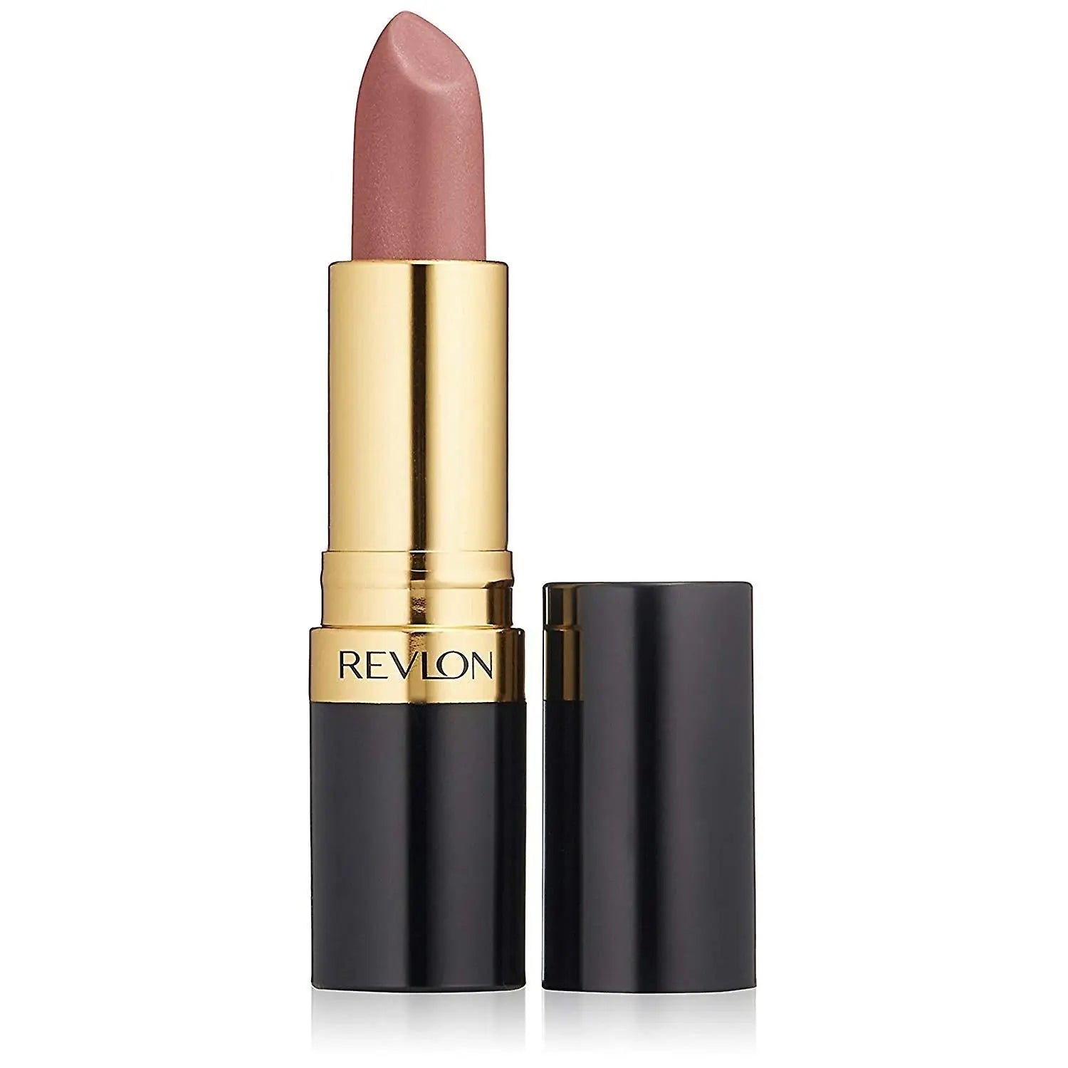 Revlon super lipstick pearl 030 pink REVLON