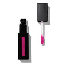 Charger l&#39;image dans la galerie, Revolution Pigment à lèvres mat suprême - Attitude REVOLUTION
