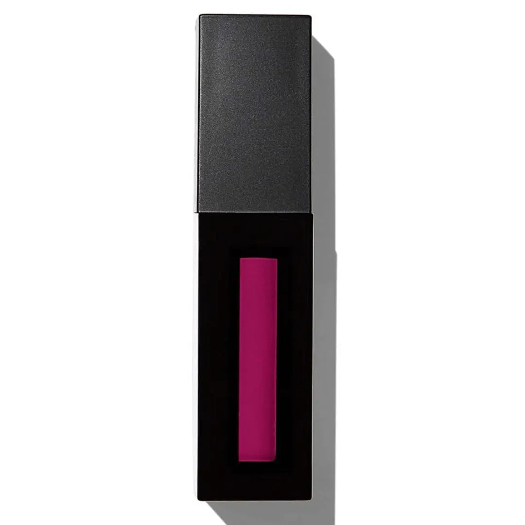 Revolution Pigment à lèvres mat suprême - Attitude REVOLUTION