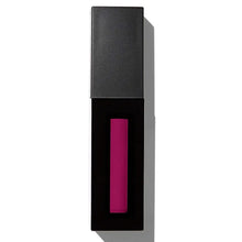 Charger l&#39;image dans la galerie, Revolution Pigment à lèvres mat suprême - Attitude REVOLUTION
