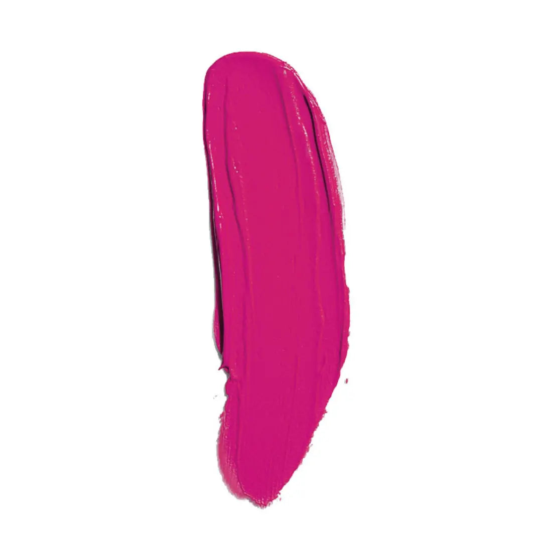 Revolution Pigment à lèvres mat suprême - Attitude REVOLUTION