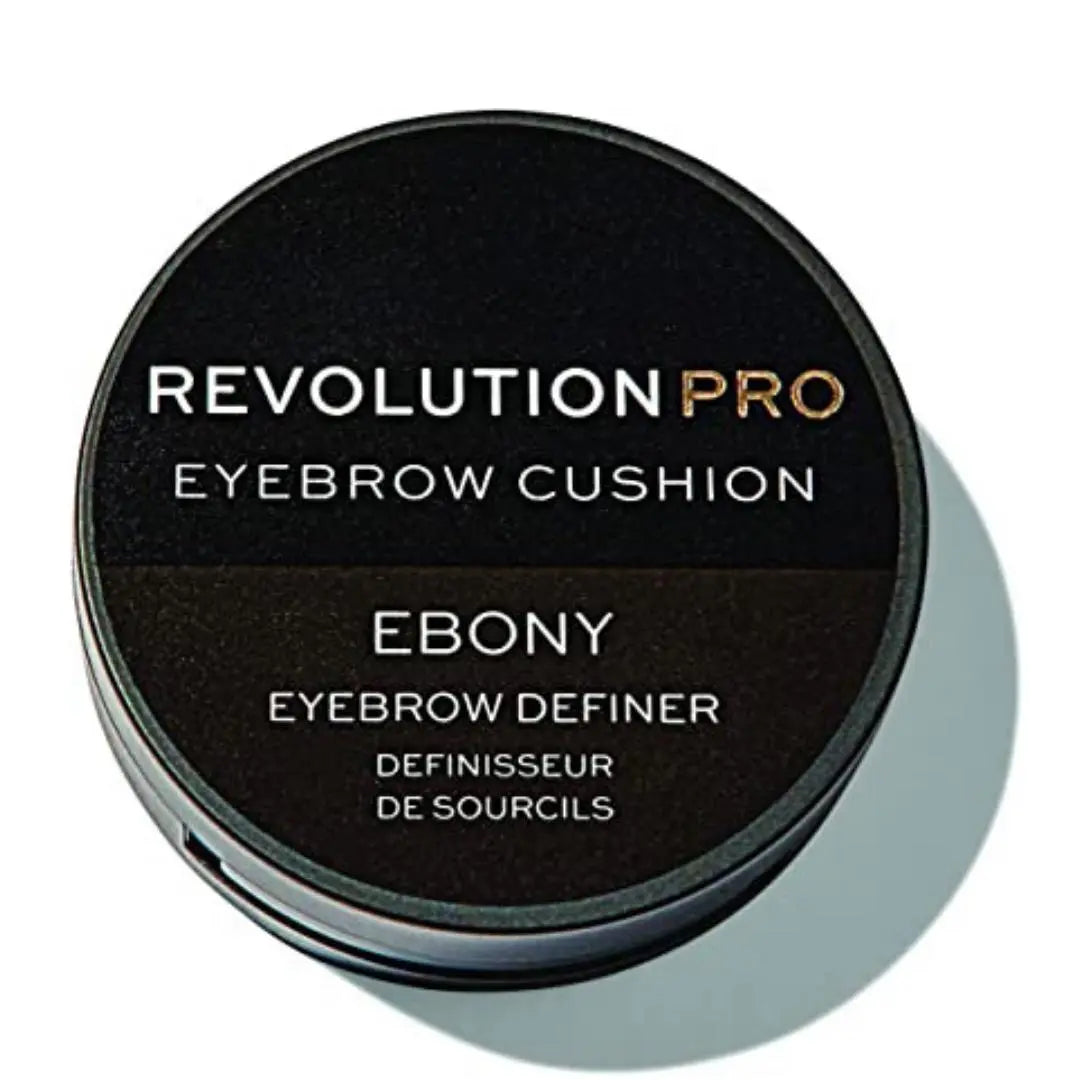 Revolution Pro Definisseur De  Sourcils REVOLUTION