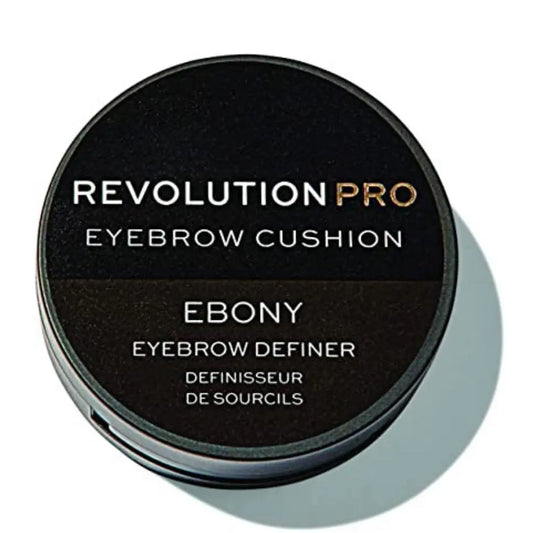 Revolution Pro Definisseur De  Sourcils REVOLUTION