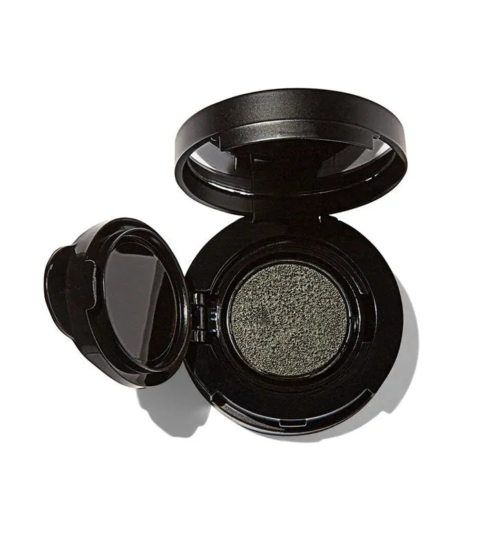 Revolution Pro Definisseur De  Sourcils REVOLUTION