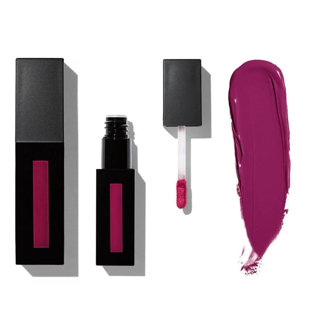 Revolution Pro Supreme Matte Lip Pigment Imagine REVOLUTION