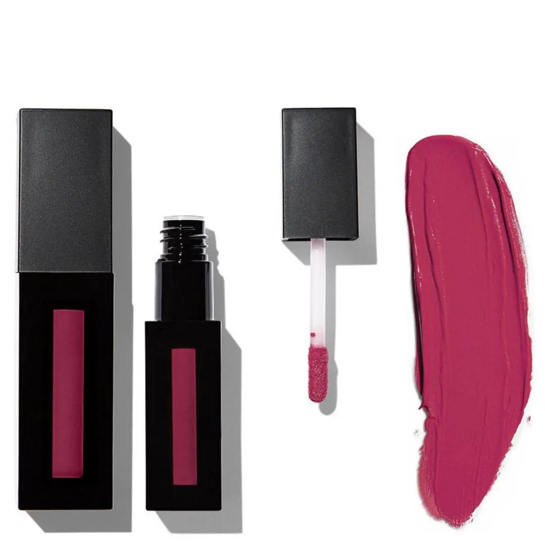 Revolution Pro Supreme Matte Lip Pigment ardent REVOLUTION