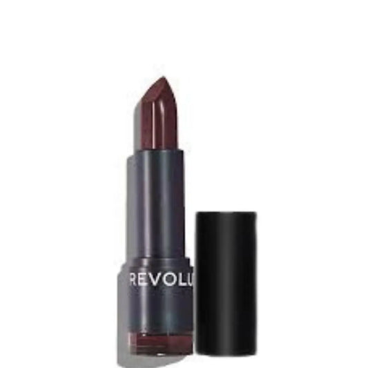 Revolution Rouge à lèvres Pro Supreme Contention REVOLUTION
