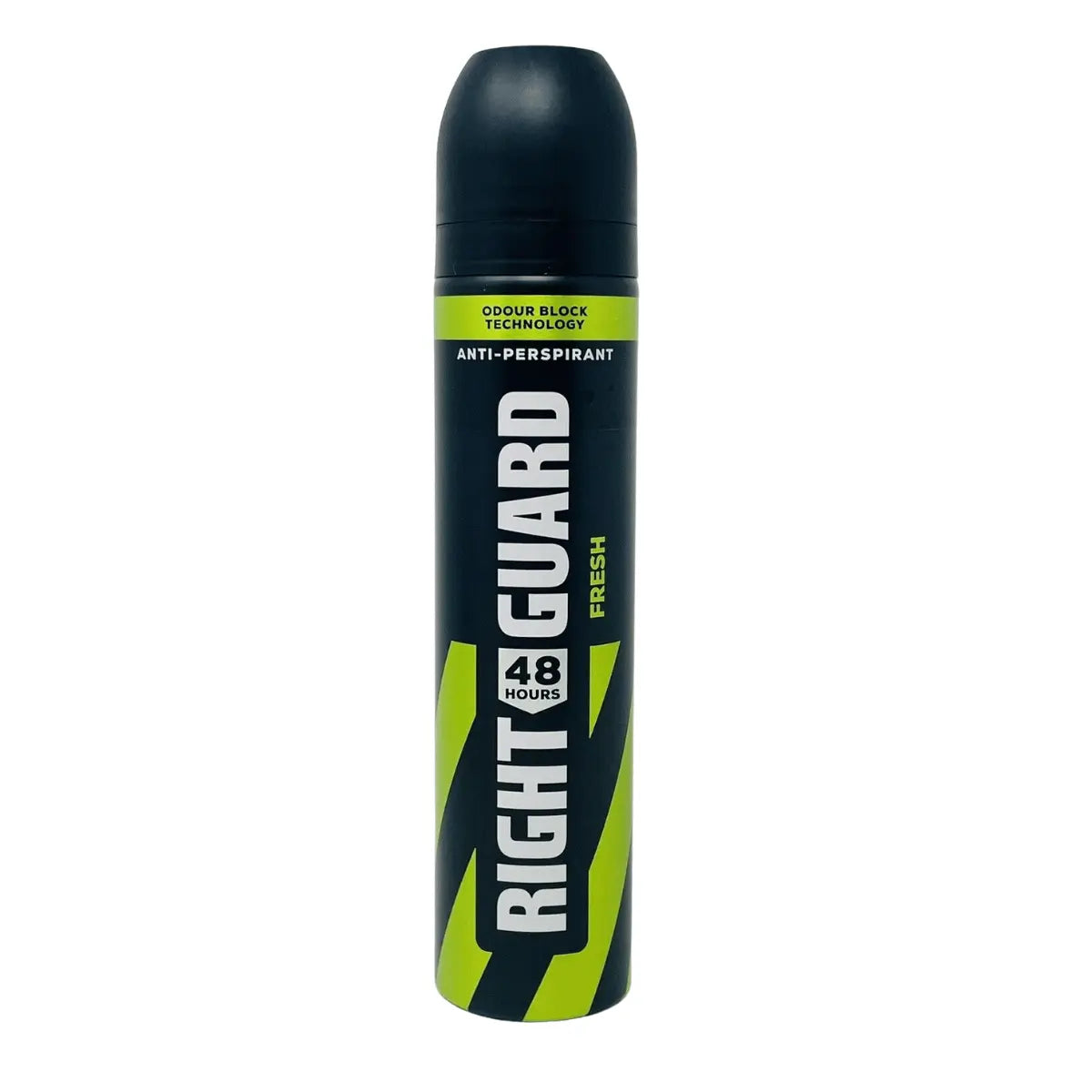 Right Guard Total Defense 5 Fresh Anti-Transpirant 250 ml RIGHT GUARD