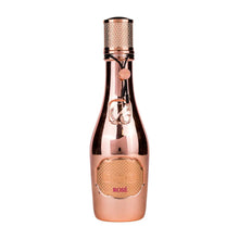 Charger l&#39;image dans la galerie, RiiFFS Prive Rose pour femme Eau de parfum 100 Ml RiiFS
