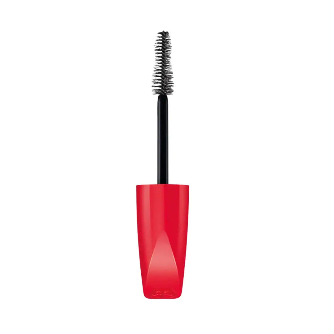 Rimmel London Rimmel Scandleye On Demand Mascara Volume Noir rimmel